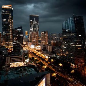 一天一天（prod by Syan Ru Music)