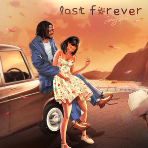 Last Forever
