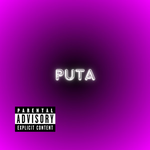 Puta