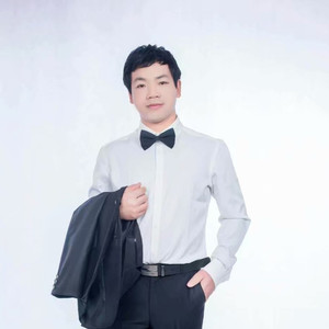 80后的人舞曲版