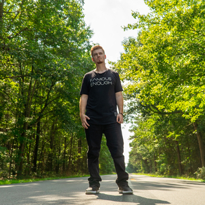 Look at God (feat. JDontheBeat)