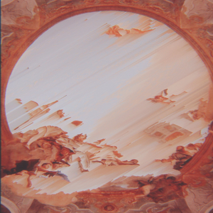 Flashing Lights; A Cocophany Of Noise