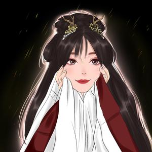 那年夏天宁静的海