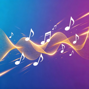 摇头DJ 开车必听 劲爆 车载DJ