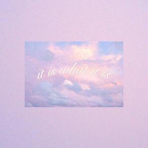 我想你了，你还在