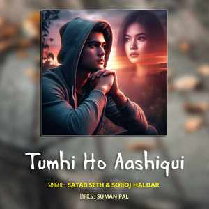 Tum Ho Aashiqui (Sad Version)
