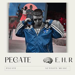 Pegate