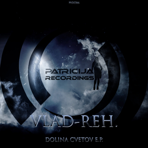 Zolotye Barhany (Original Mix)