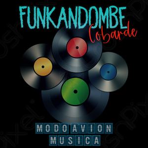 Funkandombe Cobarde