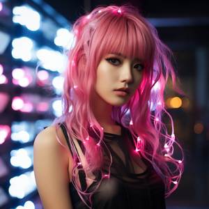 CƠN MƯA NGANG QUA - MIE REMIX | NHẠC REMIX HOT TIKTOK 2023