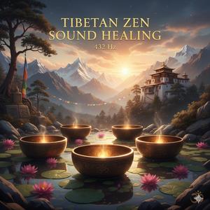 Aura de l'Himalaya (Aura des Himalayas)