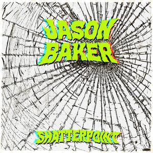 Shatterpoint (feat. Lew)