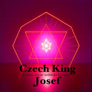 Ja Nein, was ist weibliche Energie?