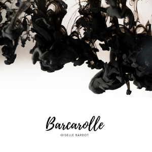 Barcarolle