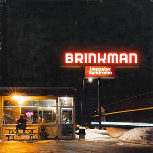 Lemonade (feat. Alex Delzer)