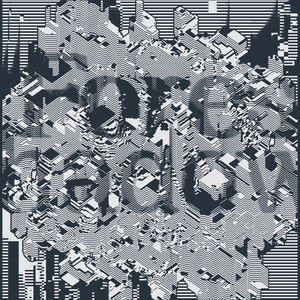 Moonward (Original Mix)