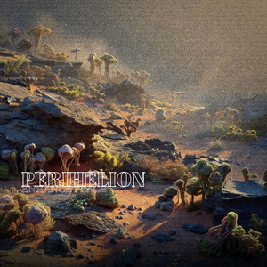 Perihelion