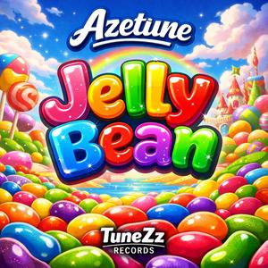 Jelly Bean