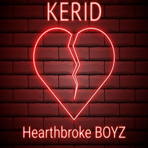 Hearthbroke BOYZ