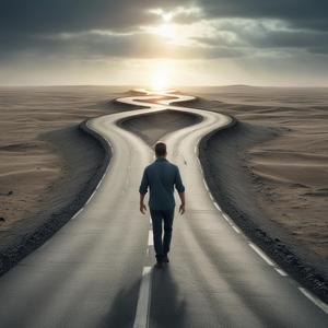 Я не забуду тебя никогда