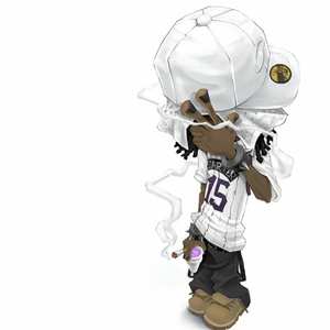 sky*Playboi Carti*Lil Tecca*Alyway type beat