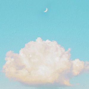 柠檬树下少年和吉他 (治愈纯音乐)