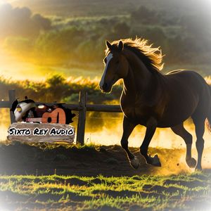 Las Garzas Carlos Higuera - Homenaje a Martha Perdomo