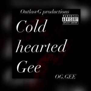 They Don't Even Know