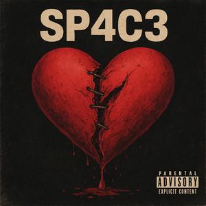 SP4C3