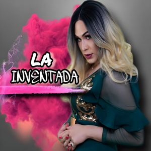 La Inventada
