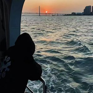 这一生关于你的风景