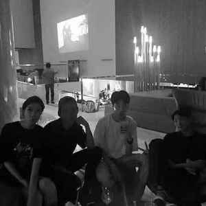 相逢的人会在相逢