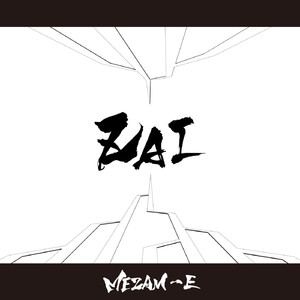 ZAI