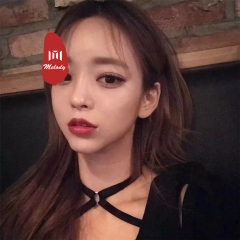 怎么摇摆怎么嗨 (DJ版)