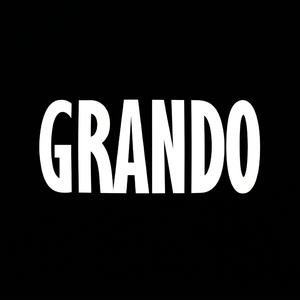 GRANDO