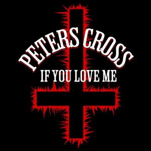 ADULTRY-THE HEARTS BETRAYAL