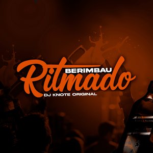 Berimbau Ritmado (feat. Mc Gw)