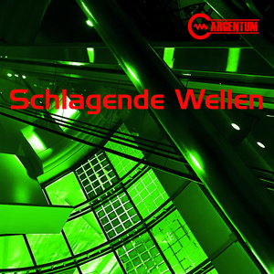 Schlagende Wellen (2024 Remastered Version)