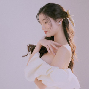 错词（凯小晴）