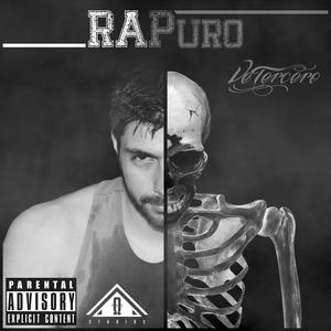 Hacer (feat. Análise Rap)