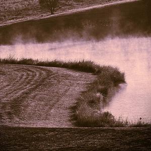 आबाद हिस्सा वो