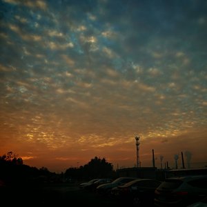 《石头记·入梦书》