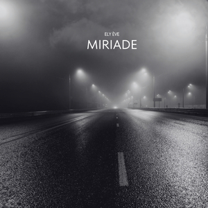 Miriade