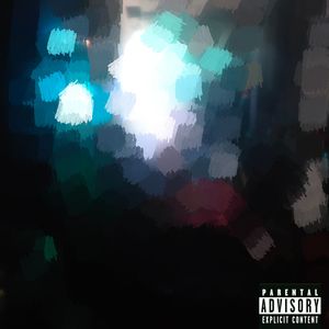 最终幻想（prod.by tired）