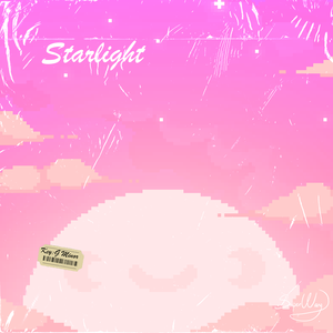 [Free]Trapsoul x Dark R&B Type Beat "Starlight"