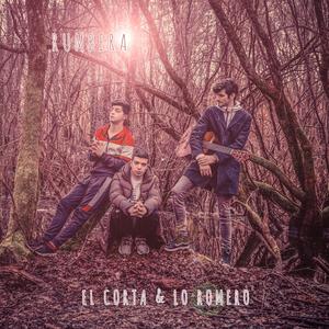 Rumbera (feat. Lo Romero)
