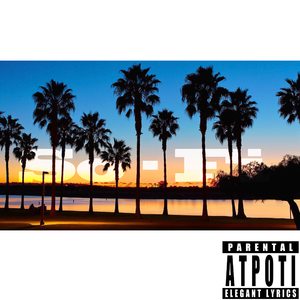 So-Fi,Pt.2 (Prod.by 今晚吃鱼丸)