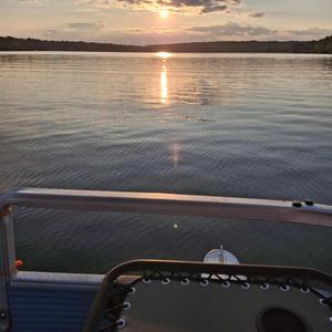 Joy Riot (feat. Billy Amillio)