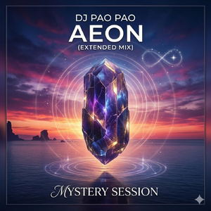 Aeon (Extended Mix)