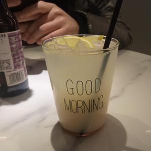 sing for you cover（翻自 EXO）